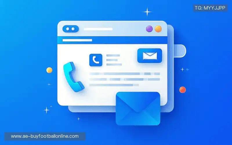 咨询支持:Get in touch